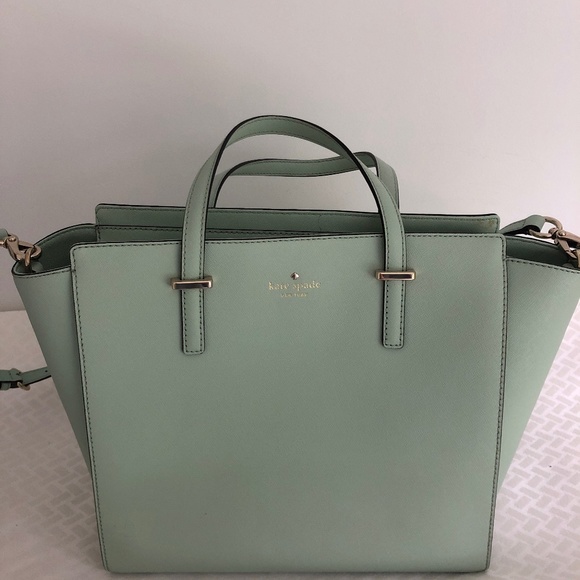 CEDAR STREET HAYDEN - Picture 1 of 5